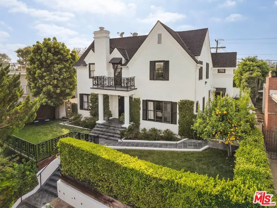 3067 Motor Avenue, Los Angeles, CA 90064 - Image #1