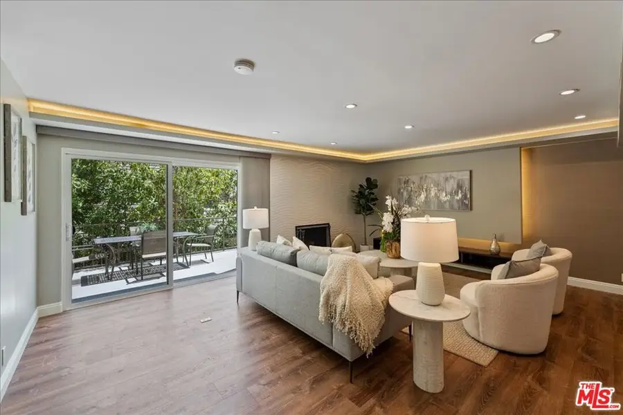 866 Sierra Madre Villa Avenue, Pasadena, CA 91107 - Image #2