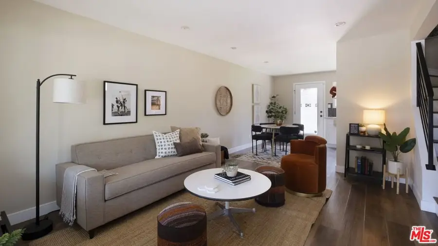 231 W Cedar Avenue, Burbank, CA 91502 - #3