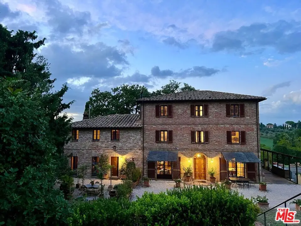 10 Via San Lorenzo, Umbria, Italy, Chicago, IL 60610 - #1
