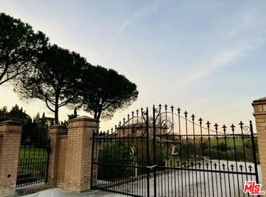 10 Via San Lorenzo, Umbria, Italy, Chicago, IL 60610 - #3