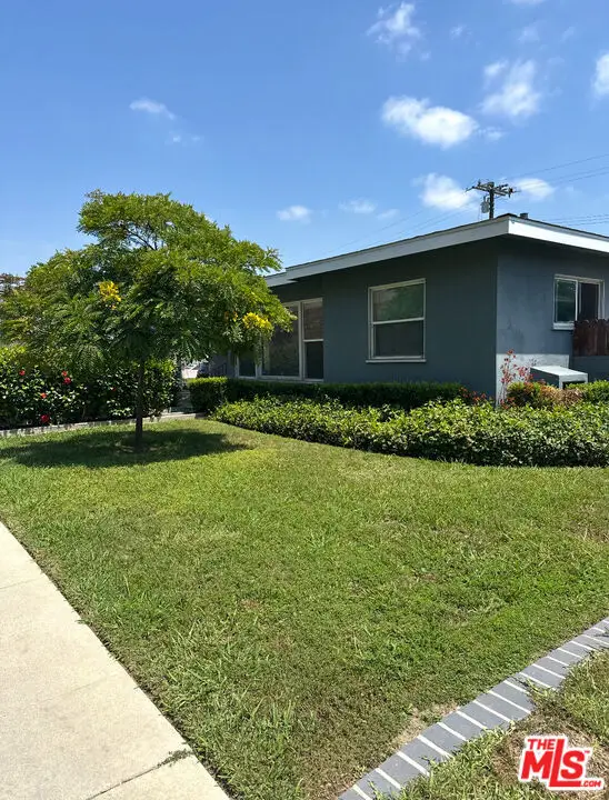 3340 E 67th Street, Long Beach, CA 90805 - #3