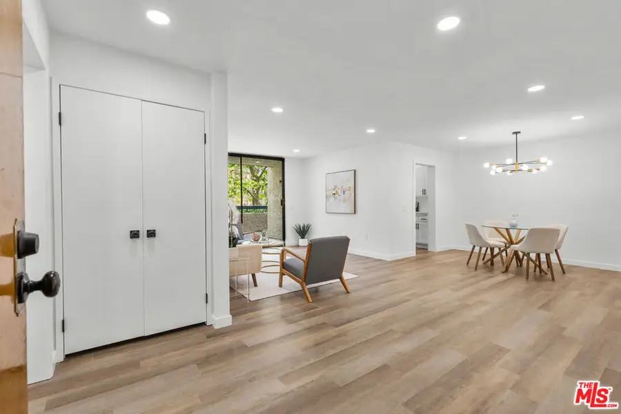4041 Via Marisol #105, Los Angeles, CA 90042 - #3