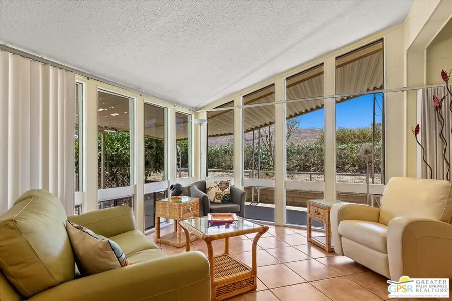 318 Via Don Benito, Cathedral City, CA 92234 - Image #3