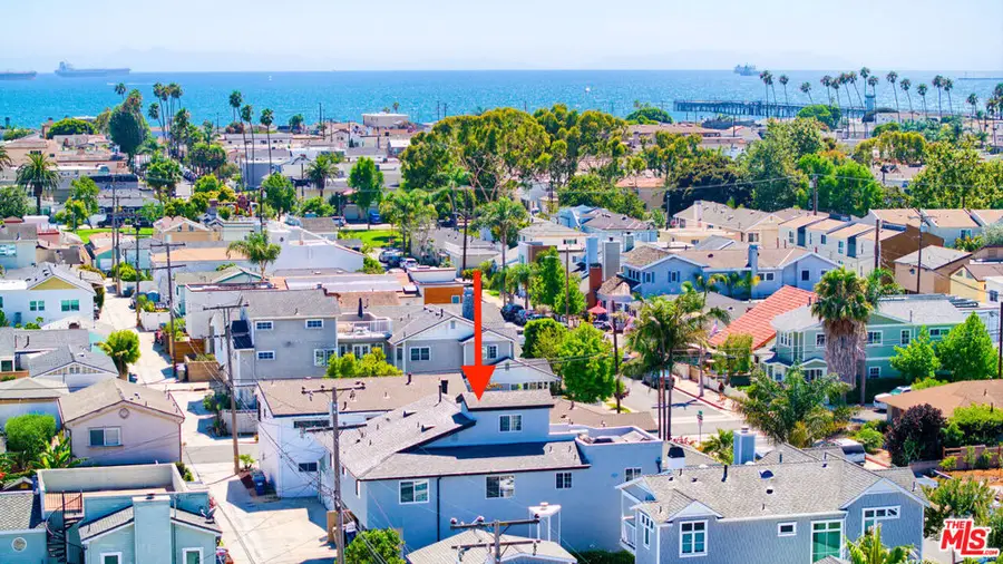 308 13th Street, Seal Beach, CA 90740 - Image #2