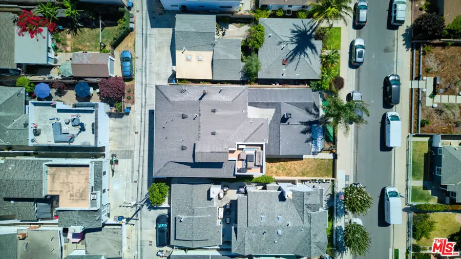 308 13th Street, Seal Beach, CA 90740 - Image #3