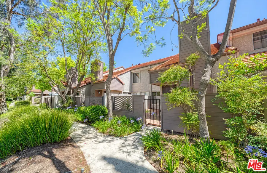 446 Via Colinas, Thousand Oaks, CA 91362 - Image #2