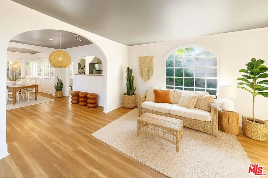 837 Venice Boulevard, Venice, CA 90291 - Image #2