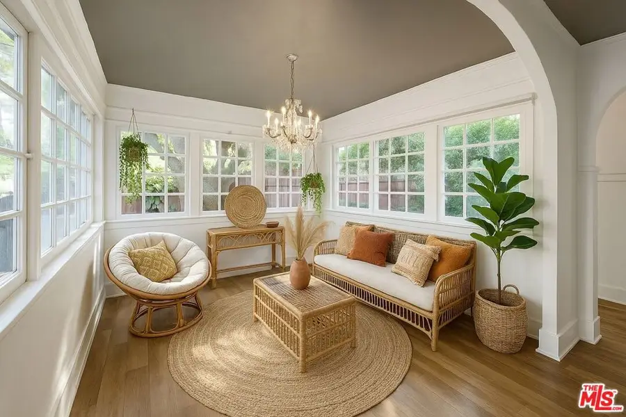 837 Venice Boulevard, Venice, CA 90291 - Image #3