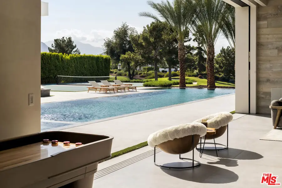 52435 Ross Avenue, La Quinta, CA 92253 - Image #2