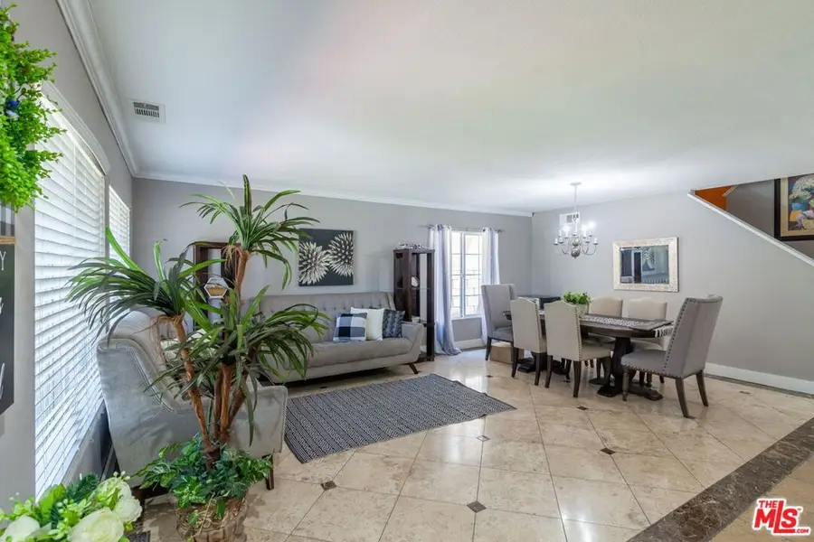 37666 Topaz Court, Palmdale, CA 93552 - Image #3