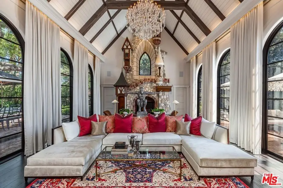 5076 Island Forest Place, Westlake Village, CA 91362 - #3