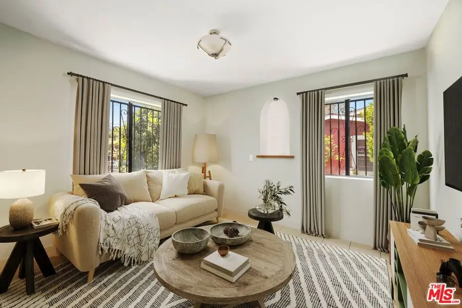 231 S Avenue 58, Los Angeles, CA 90042 - #2