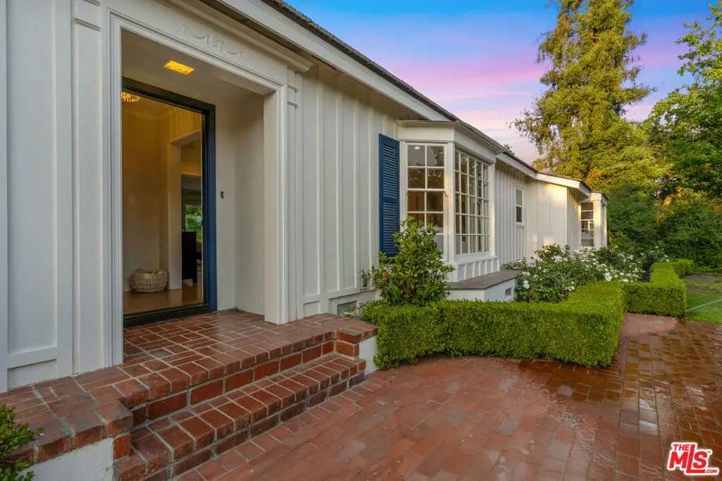 841 San Simeon Road, Arcadia, CA 91007 - Image #1