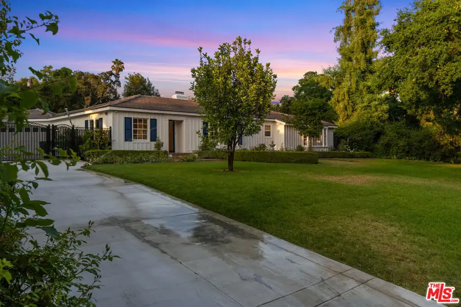 841 San Simeon Road, Arcadia, CA 91007 - Image #3