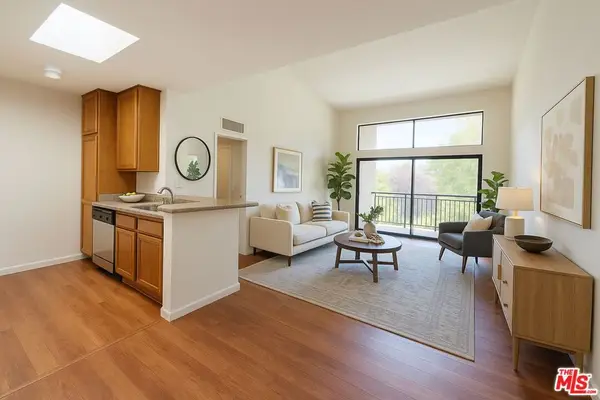 4499 Via Marisol #303, Los Angeles, CA 90042