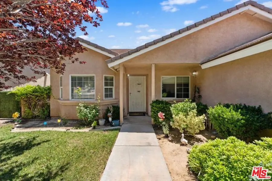 43656 5th Street, Lancaster, CA 93535 - Image #2