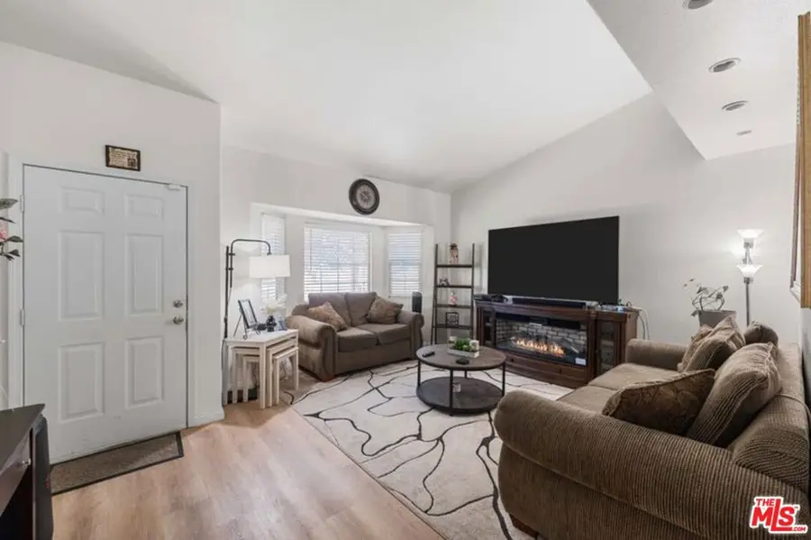 43656 5th Street, Lancaster, CA 93535 - Image #3