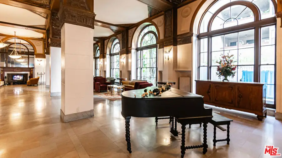 455 E Ocean Boulevard #502, Long Beach, CA 90802 - #3