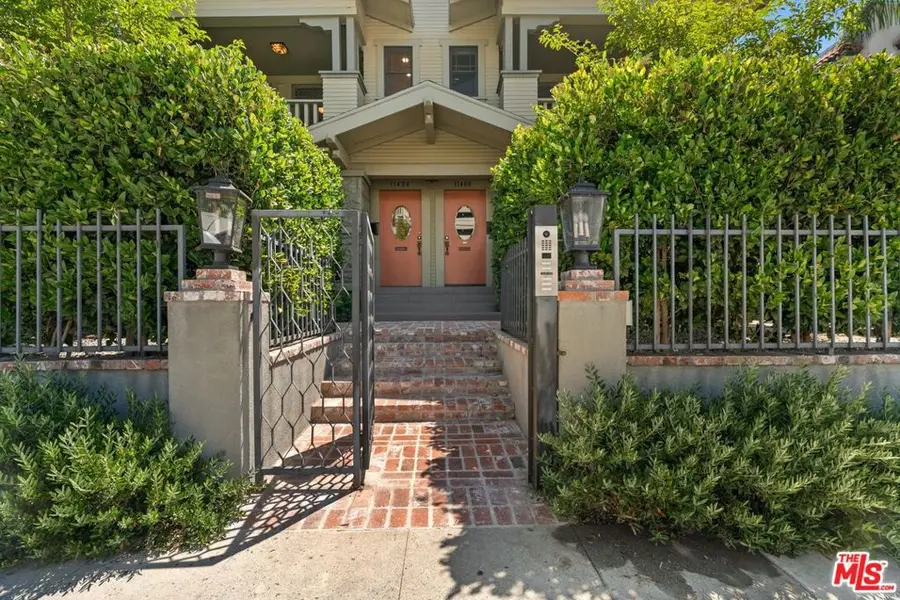 1140 Lemoyne Street, Los Angeles, CA 90026 - #3