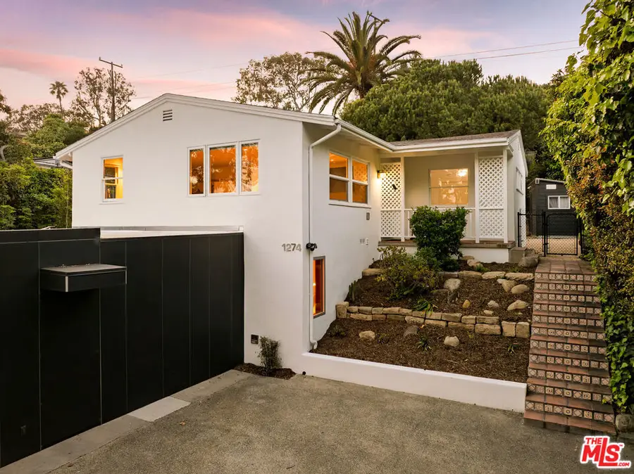 1274 San Miguel Avenue, Santa Barbara, CA 93109 - Image #3