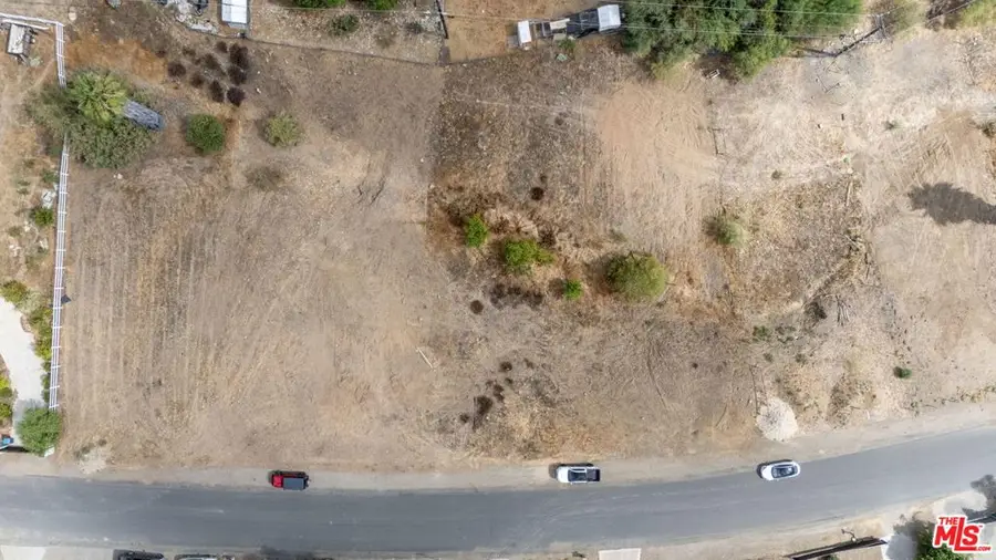 0 Circle Drive, Menifee, CA 92587 - #2