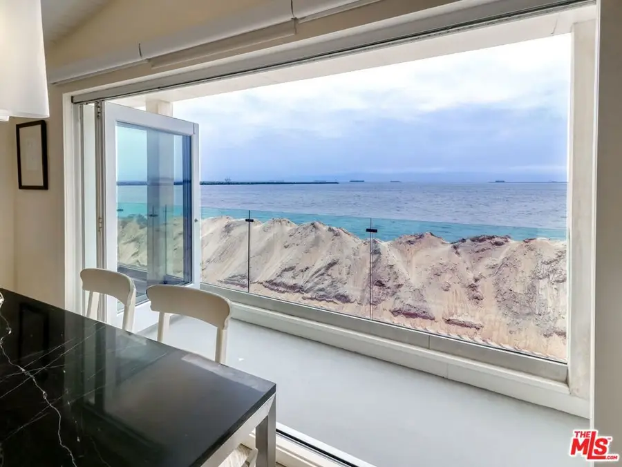 6601 E Seaside Walk, Long Beach, CA 90803 - Image #3