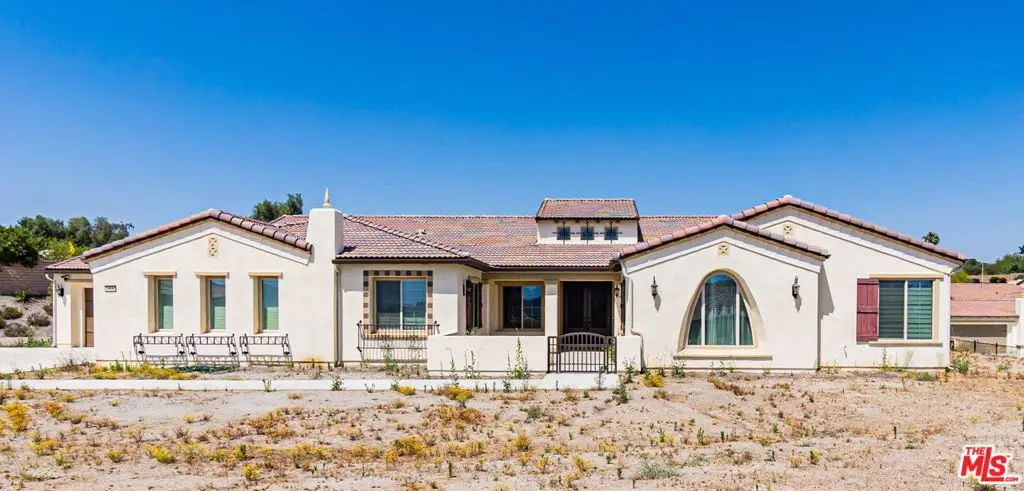 16130 Gallery Heights Drive, Riverside, CA 92504 - #1