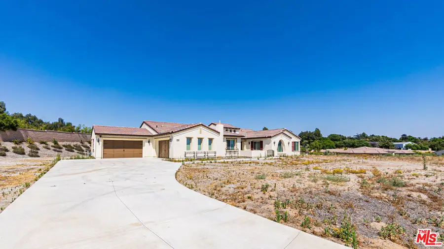 16130 Gallery Heights Drive, Riverside, CA 92504 - #3