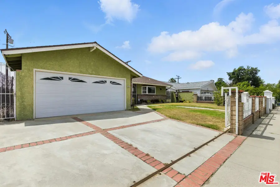 764 Lashburn Street, Sylmar, CA 91342 - Image #2