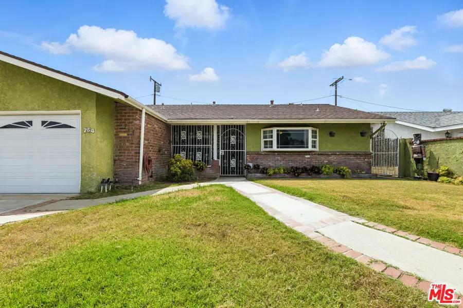 764 Lashburn Street, Sylmar, CA 91342 - Image #3