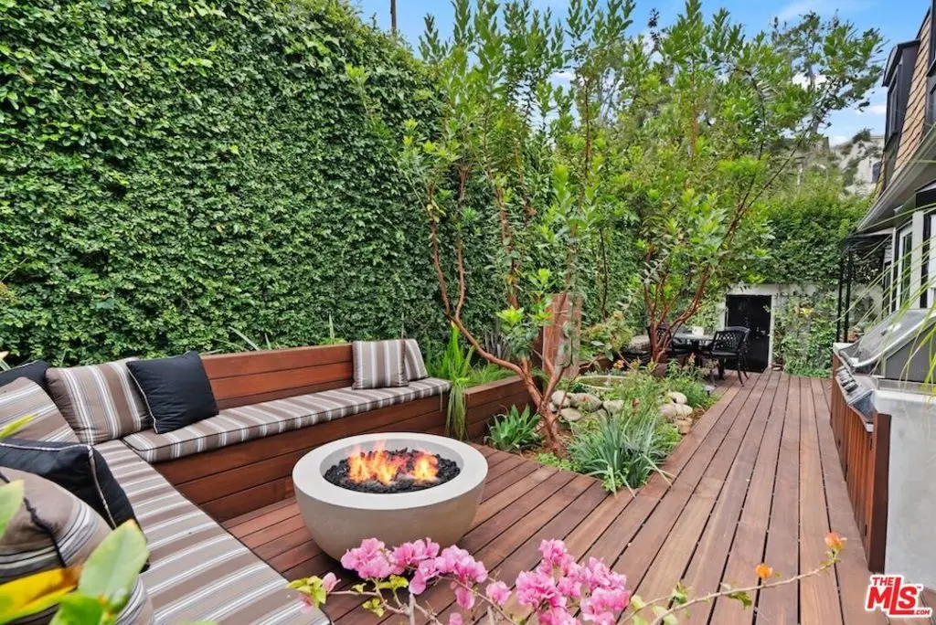 11051 Strathmore Drive #1, Los Angeles, CA 90024 - Image #1