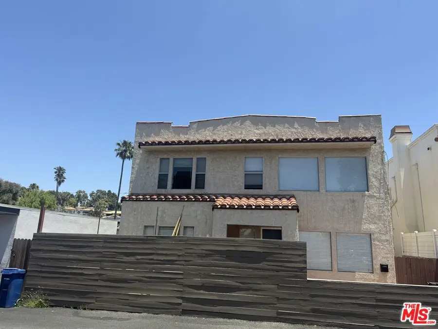 1502 Ocean Drive, Hermosa Beach, CA 90254 - Image #2