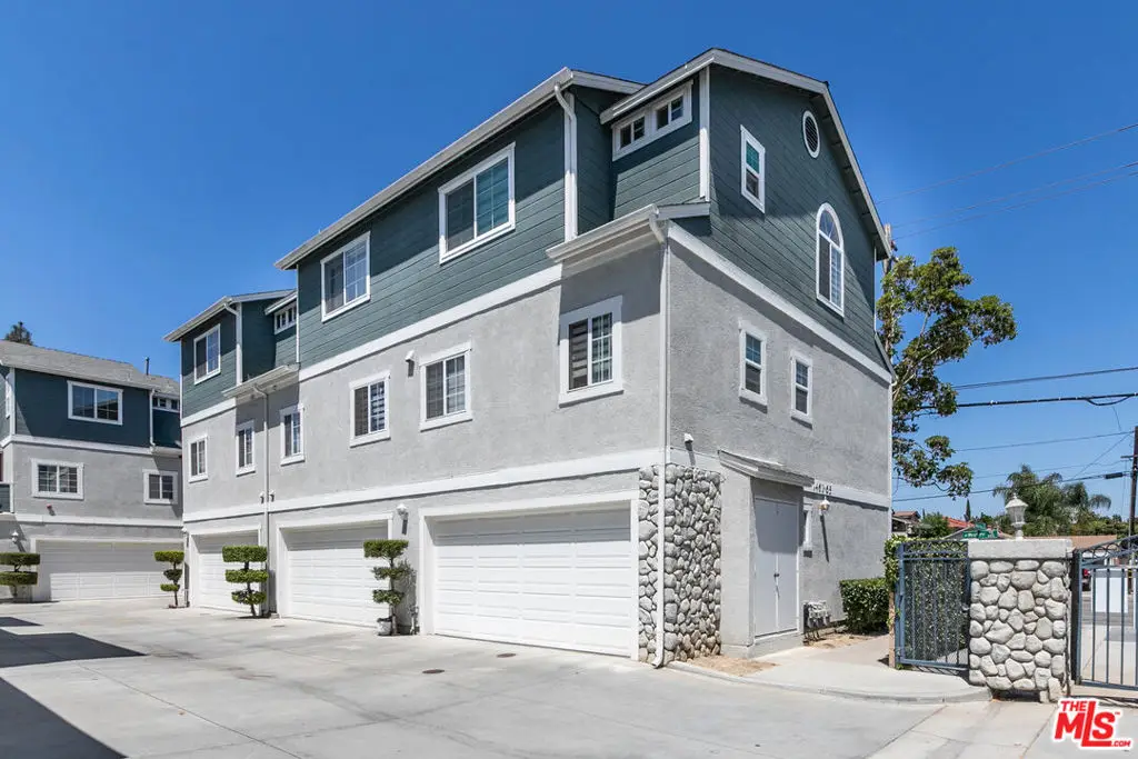 7465 Western Bay, Buena Park, CA 90621 - Image #1