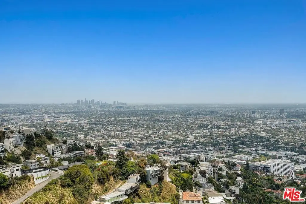 3 Bode Drive, Los Angeles, CA 90069 - Image #1