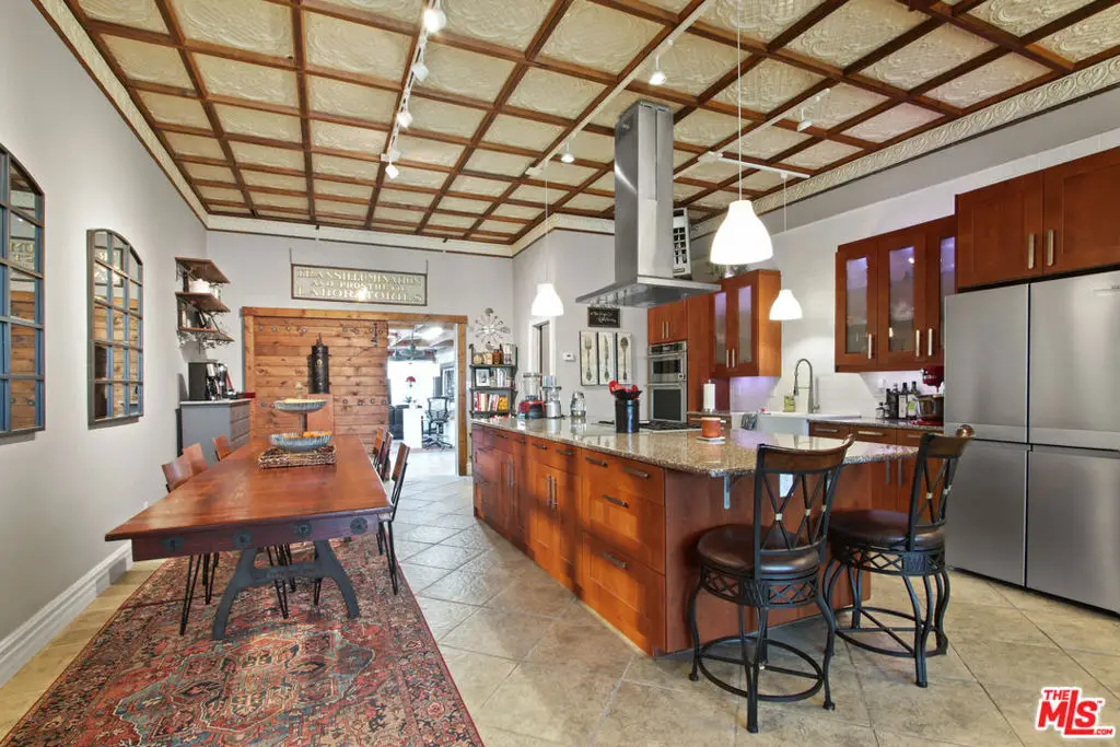 1644 N Wilmington Boulevard, Wilmington, CA 90744 - #1