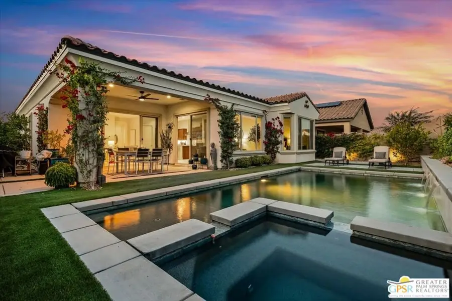 19 Prosecco, Rancho Mirage, CA 92270 - Image #3