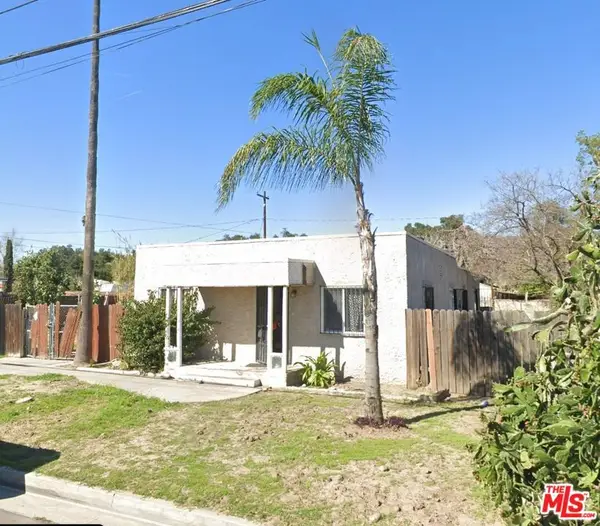 1364 W 15th Street, San Bernardino, CA 92411