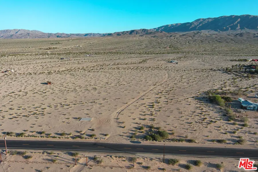 29 Palms Highway, Twentynine Palms, CA 92277 - Image #2