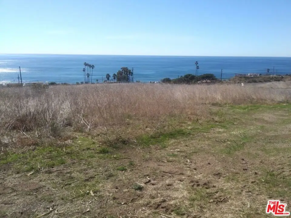 40000 Pacific Coast Highway, Malibu, CA 90265 - Image #1