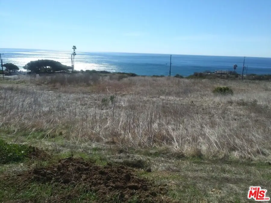 40000 Pacific Coast Highway, Malibu, CA 90265 - Image #3