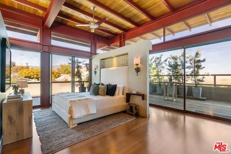 1104 Mission Street, South Pasadena, CA 91030 - #2