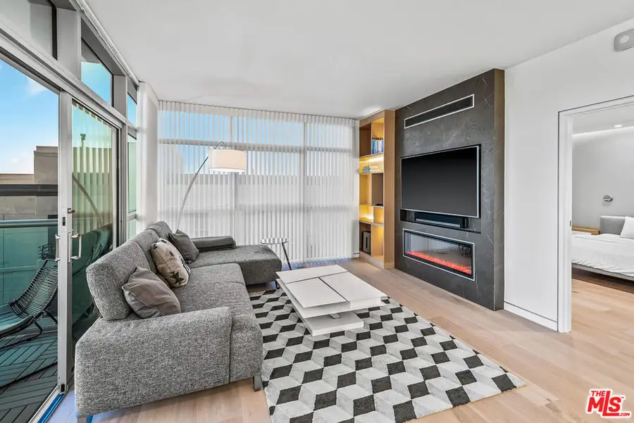 13700 Marina Pointe Drive #617, Marina Del Rey, CA 90292 - #3