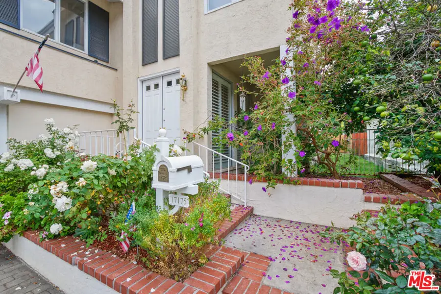 17175 Avenida De Santa Ynez, Pacific Palisades, CA 90272 - #2