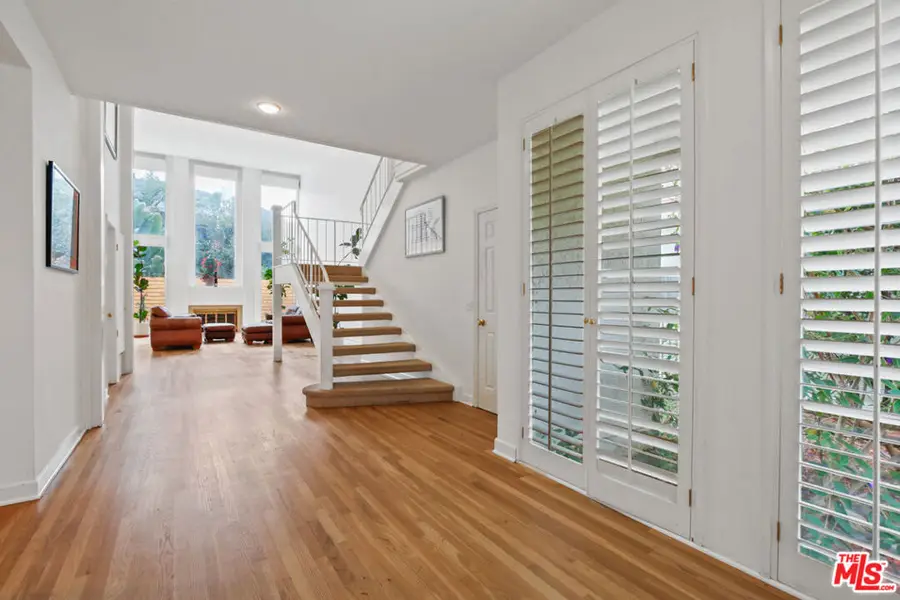 17175 Avenida De Santa Ynez, Pacific Palisades, CA 90272 - #3