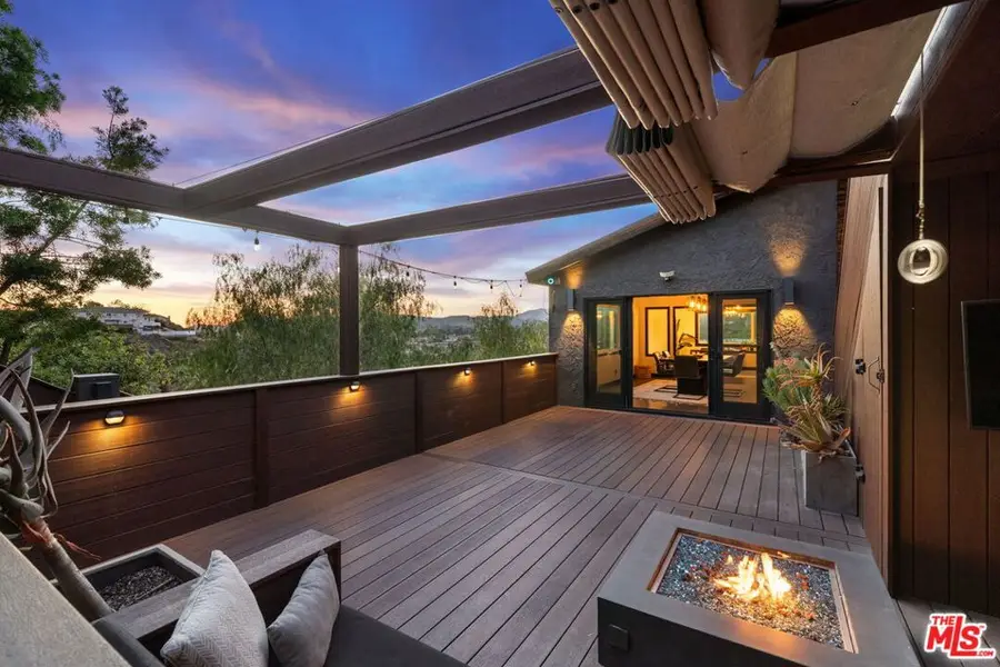 28207 Laura La Plante Drive, Agoura Hills, CA 91301 - #2