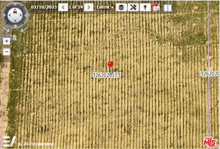 1 W Avenue C-8, Lancaster, CA 93536 - Image #2