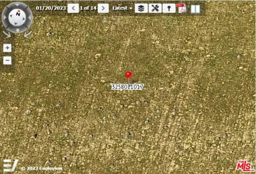 2 W Avenue C-8, Lancaster, CA 93536 - Image #2