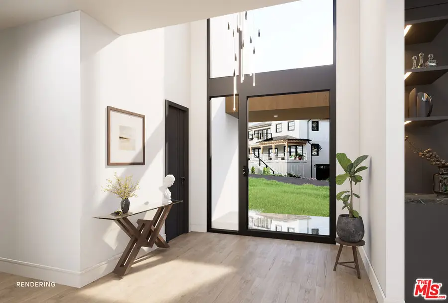 18169 Knoll Hill, Granada Hills, CA 91344 - #3