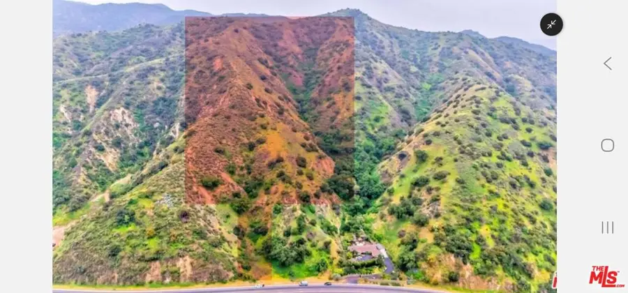 0 00000, Sun Valley, CA 91352 - Image #3